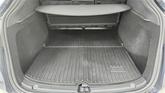 Thumbnail of 2024 Stealth Grey Tesla Model Y
