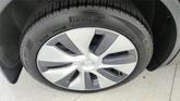 Thumbnail of 2024 Stealth Grey Tesla Model Y