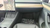 Thumbnail of 2024 Stealth Grey Tesla Model Y