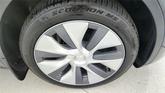 Thumbnail of 2024 Stealth Grey Tesla Model Y