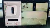 Thumbnail of 2024 Stealth Grey Tesla Model Y