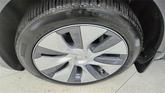 Thumbnail of 2024 Stealth Grey Tesla Model Y