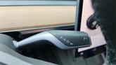 Thumbnail of 2024 Stealth Grey Tesla Model Y