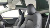 Thumbnail of 2024 Stealth Grey Tesla Model Y