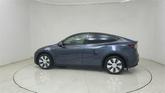 Thumbnail of 2024 Stealth Grey Tesla Model Y