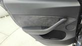 Thumbnail of 2024 Stealth Grey Tesla Model Y