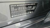 Thumbnail of 2024 Skyscraper Grey Metallic BMW X7