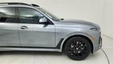 Thumbnail of 2024 Skyscraper Grey Metallic BMW X7