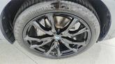 Thumbnail of 2024 Skyscraper Grey Metallic BMW X7