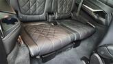 Thumbnail of 2024 Skyscraper Grey Metallic BMW X7