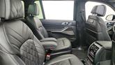 Thumbnail of 2024 Skyscraper Grey Metallic BMW X7