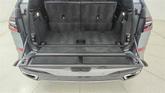 Thumbnail of 2024 Skyscraper Grey Metallic BMW X7