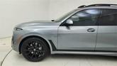 Thumbnail of 2024 Skyscraper Grey Metallic BMW X7