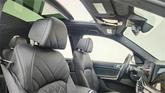Thumbnail of 2024 Skyscraper Grey Metallic BMW X7