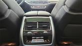 Thumbnail of 2024 Skyscraper Grey Metallic BMW X7