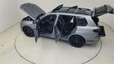 Thumbnail of 2024 Skyscraper Grey Metallic BMW X7
