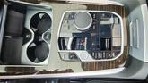 Thumbnail of 2024 Skyscraper Grey Metallic BMW X7