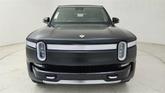 Thumbnail of 2023 Midnight Rivian R1S