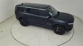 Thumbnail of 2023 Midnight Rivian R1S