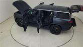 Thumbnail of 2023 Midnight Rivian R1S