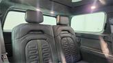 Thumbnail of 2023 Midnight Rivian R1S