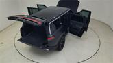 Thumbnail of 2023 Midnight Rivian R1S