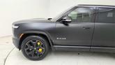 Thumbnail of 2023 Midnight Rivian R1S