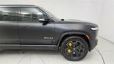 Thumbnail of 2023 Midnight Rivian R1S