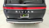 Thumbnail of 2023 Midnight Rivian R1S