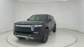 Thumbnail of 2023 Midnight Rivian R1S