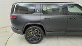 Thumbnail of 2023 Midnight Rivian R1S