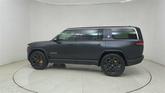 Thumbnail of 2023 Midnight Rivian R1S