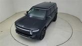 Thumbnail of 2023 Midnight Rivian R1S