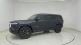 Thumbnail of 2023 Midnight Rivian R1S