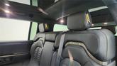 Thumbnail of 2023 Midnight Rivian R1S