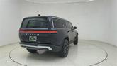 Thumbnail of 2023 Midnight Rivian R1S