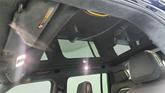 Thumbnail of 2023 Midnight Rivian R1S