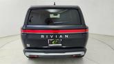 Thumbnail of 2023 Midnight Rivian R1S