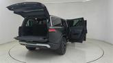 Thumbnail of 2023 Midnight Rivian R1S