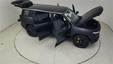 Thumbnail of 2023 Midnight Rivian R1S