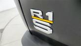 Thumbnail of 2023 Midnight Rivian R1S