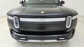 Thumbnail of 2023 Midnight Rivian R1S