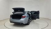 Thumbnail of 2023 Skyscraper Gray Metallic BMW 530e