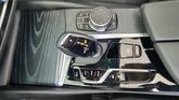 Thumbnail of 2023 Skyscraper Gray Metallic BMW 530e