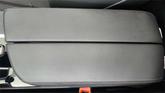 Thumbnail of 2023 Skyscraper Gray Metallic BMW 530e