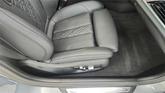 Thumbnail of 2023 Skyscraper Gray Metallic BMW 530e