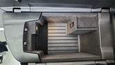Thumbnail of 2023 Skyscraper Gray Metallic BMW 530e