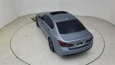 Thumbnail of 2023 Skyscraper Gray Metallic BMW 530e