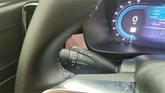Thumbnail of 2024 Gray Volvo XC40 Recharge Pure Electric
