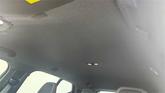 Thumbnail of 2024 Gray Volvo XC40 Recharge Pure Electric